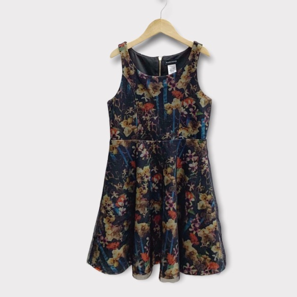 Special Occasions Dress, Size 10/12